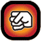 Akmuo