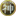 [>]