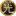 [>]