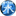 [>]