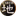 [>]